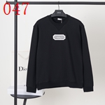 スーパーコピーブランドパーカー